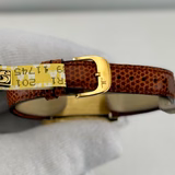 Jaeger-LeCoultre Reverso – Ref. 260.140.082, Sehr gut – 13/16