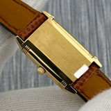 Jaeger-LeCoultre Reverso – Ref. 260.140.082, Sehr gut – 16/16