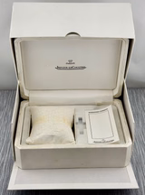 Jaeger-LeCoultre Reverso – Ref. 260.140.082, Sehr gut – 14/16