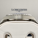 Longines HydroConquest – Ref. L37884906, Neu – 8/15
