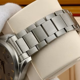 Omega Railmaster – Ref. 220.10.40.20.06.001, Neu – 14/17