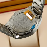 Omega Railmaster – Ref. 220.10.40.20.06.001, Neu – 17/17