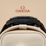 Omega Speedmaster Dark Side of the Moon – Ref. 310.92.44.50.01.001, Neu – 9/17
