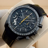 Omega Speedmaster Dark Side of the Moon – Ref. 310.92.44.50.01.001, Neu – 11/17