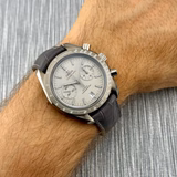 Omega Speedmaster – Ref. 31193445199001, Neu – 4/16