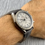 Omega Speedmaster – Ref. 31193445199001, Neu – 2/16