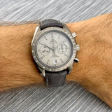 Omega Speedmaster – Ref. 31193445199001, Neu – 3/16
