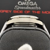 Omega Speedmaster – Ref. 31193445199001, Neu – 6/16