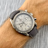 Omega Speedmaster – Ref. 31193445199001, Neu – 5/16