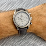 Omega Speedmaster – Ref. 31193445199001, Neu – 7/16
