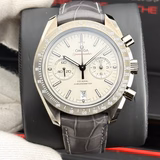 Omega Speedmaster – Ref. 31193445199001, Neu – 9/16