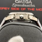 Omega Speedmaster – Ref. 31193445199001, Neu – 10/16