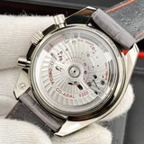 Omega Speedmaster – Ref. 31193445199001, Neu – 16/16