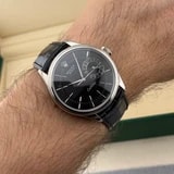 Rolex Cellini – Ref. 50519, very good – 2/16