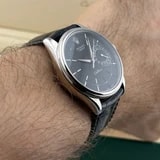 Rolex Cellini – Ref. 50519, very good – 3/16