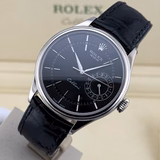 Rolex Cellini – Ref. 50519, very good – 6/16
