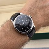 Rolex Cellini – Ref. 50519, very good – 5/16