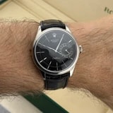 Rolex Cellini – Ref. 50519, very good – 7/16