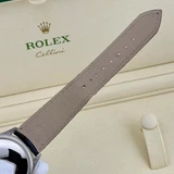 Rolex Cellini – Ref. 50519, very good – 9/16