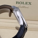 Rolex Cellini – Ref. 50519, very good – 12/16