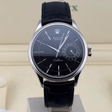 Rolex Cellini – Ref. 50519, very good – 11/16