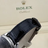 Rolex Cellini – Ref. 50519, very good – 13/16