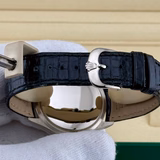 Rolex Cellini – Ref. 50519, very good – 15/16