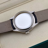Rolex Cellini – Ref. 50519, very good – 16/16
