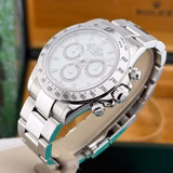 Rolex Daytona – Ref. 116520, Gut – 5/18