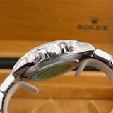 Rolex Daytona – Ref. 116520, good – Image 2/18