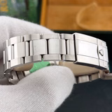 Rolex Daytona – Ref. 116520, Gut – 11/18