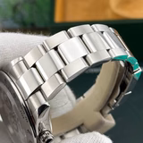 Rolex Daytona – Ref. 116520, Gut – 13/18
