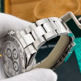 Rolex Daytona – Ref. 116520, Gut – 16/18