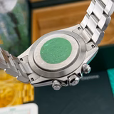 Rolex Daytona – Ref. 116520, Gut – 18/18