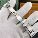 Rolex Daytona – Ref. 116520, Gut – 14/18