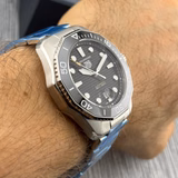 TAG Heuer Aquaracer – Ref. WBP201A.BA0632, Neu – 3/17