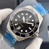 TAG Heuer Aquaracer – Ref. WBP201A.BA0632, Neu – 6/17