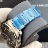 TAG Heuer Aquaracer – Ref. WBP201A.BA0632, Neu – 12/17