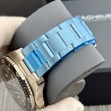 TAG Heuer Aquaracer – Ref. WBP201A.BA0632, Neu – 13/17