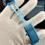 TAG Heuer Aquaracer – Ref. WBP201A.BA0632, Neu – 15/17