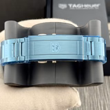 TAG Heuer Aquaracer – Ref. WBP201A.BA0632, Neu – 16/17