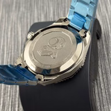 TAG Heuer Aquaracer – Ref. WBP201A.BA0632, Neu – 17/17