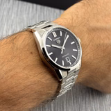 TAG Heuer Carrera – Ref. WBN2110.BA0639, Neu – 5/16