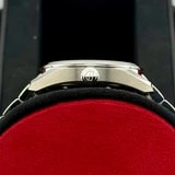 TAG Heuer Carrera – Ref. WBN2110.BA0639, Neu – 8/16