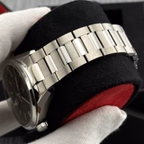 TAG Heuer Carrera – Ref. WBN2110.BA0639, Neu – 12/16