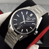TAG Heuer Carrera – Ref. WBN2110.BA0639, Neu – 10/16