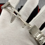 TAG Heuer Carrera – Ref. WBN2110.BA0639, Neu – 14/16