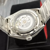 TAG Heuer Carrera – Ref. WBN2110.BA0639, Neu – 16/16