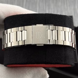 TAG Heuer Carrera – Ref. WBN2110.BA0639, Neu – 15/16