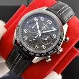 TAG Heuer Carrera – Ref. CBN2A1F.FC6492, Wie neu – 10/16